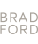 CAM BRADFORD HOMES